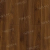 Ламинат Elegant Strong Орех Кипр LF302-19